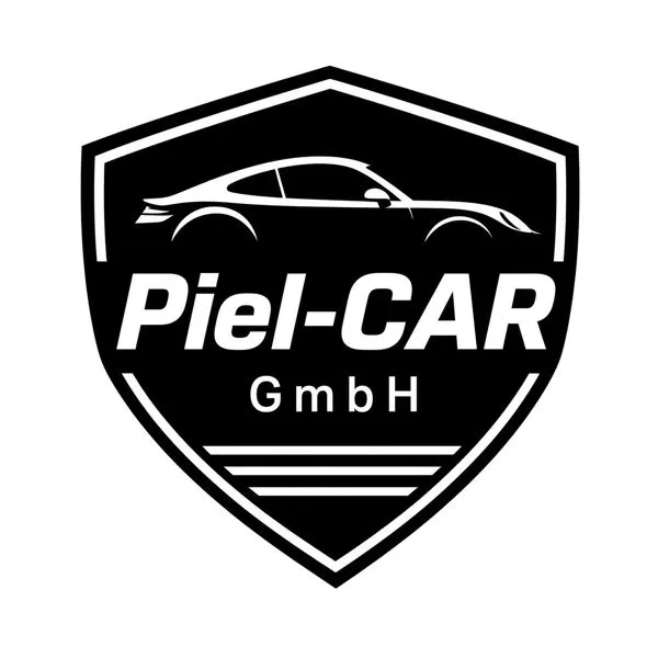 Piel-CAR GmbH Logo