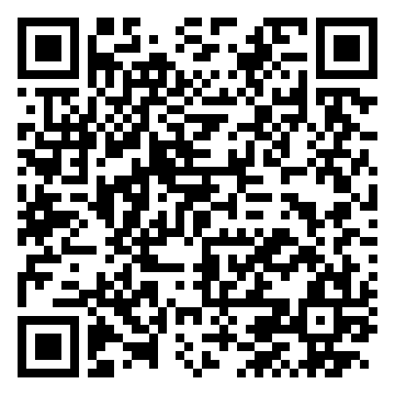 QR-Code für WhatsApp-Chat mit Piel-CAR